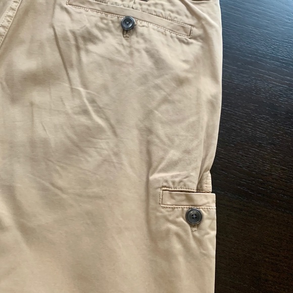 A/X chino - Picture 7 of 7